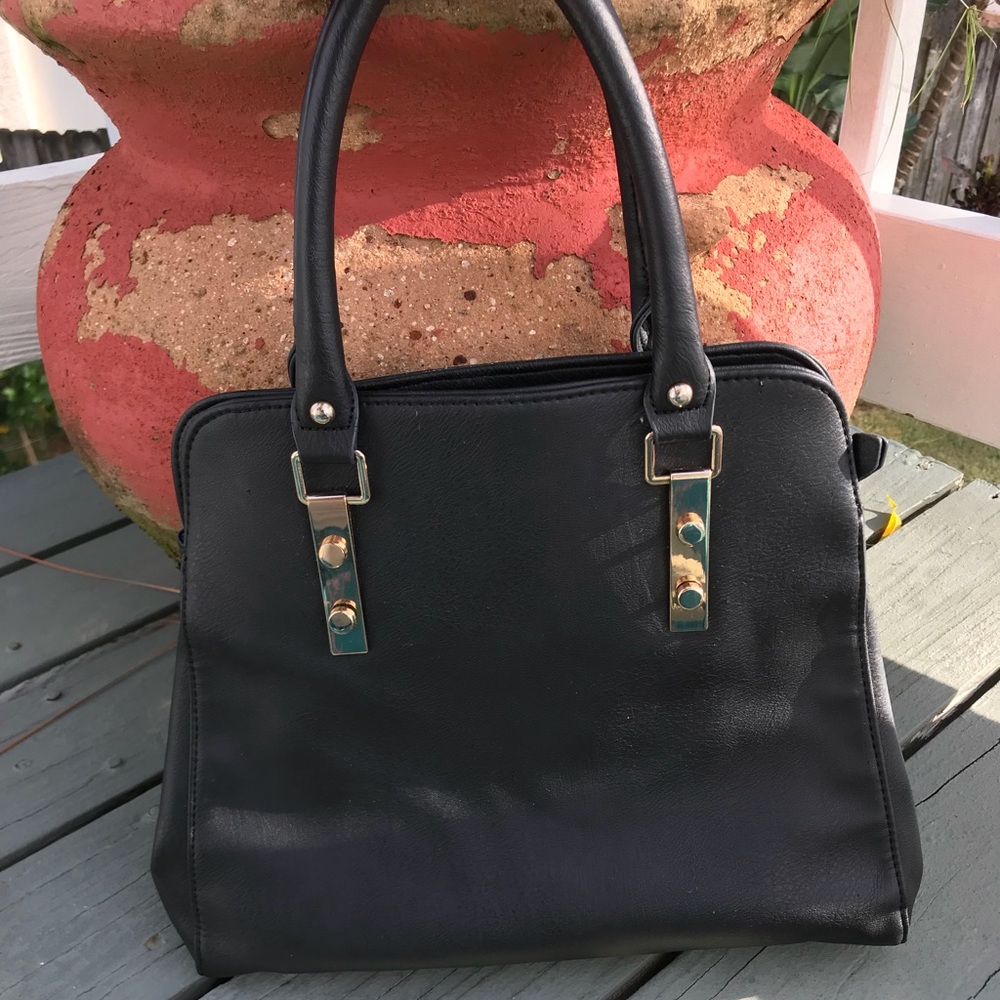 Aldo shoulder bag